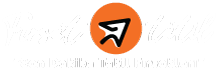 Fırsat Tatil Beyaz Logo