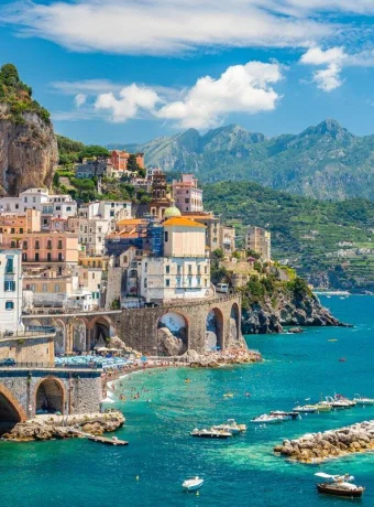 Maviyle Buluşan Zarafet Milano Nice Marsilya