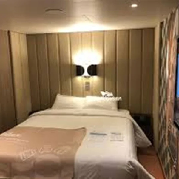 Costa Smeralda ile Akdeniz Turu PGS ile