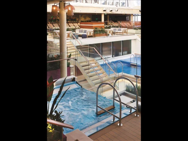 Costa Toscana ile Akdeniz’in İncisi İbiza: Unutulmaz Cruise Turuna Katılın!