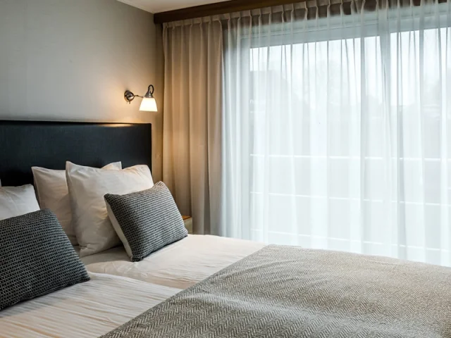 DLX Nehir Gemisi Leonora ile Noel Pazarları