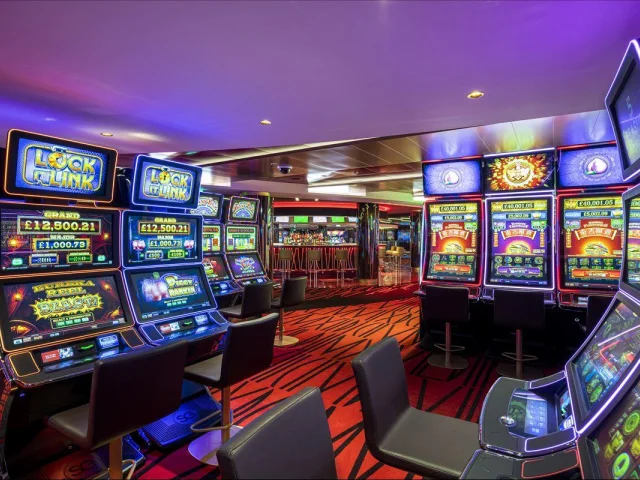 MSC Euribia İle Norveç Fiyortları