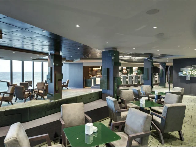 MSC Grandiosa ile Akdeniz’in İncisi İbiza: Roma Başlangıçlı Unutulmaz Cruise Turuna Katılın!
