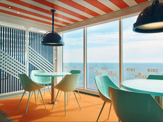 Costa Smeralda ile 7 Gece Sardunya Adaları & Akdeniz