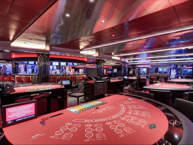 Msc Grandiosa ile İbiza'lı Akdeniz Roma Başlangıç - 13 Temmuz 2025