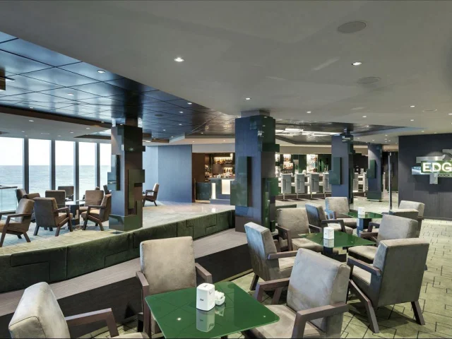 Msc Grandiosa ile İbiza'lı Akdeniz Roma Başlangıç - 13 Temmuz 2025
