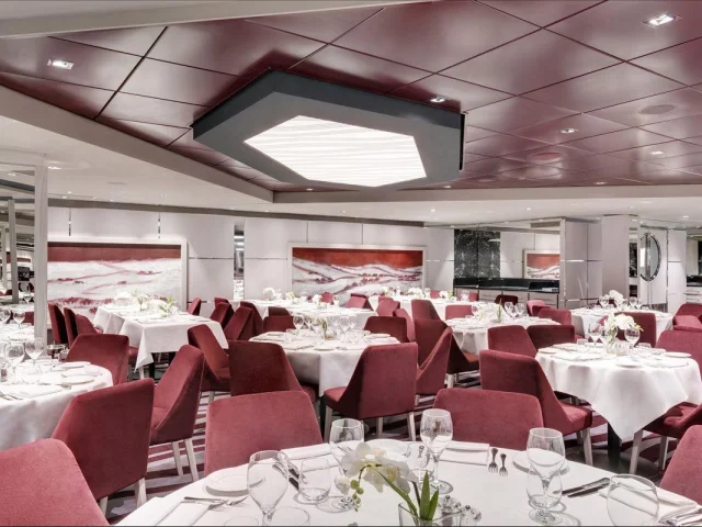 Msc Grandiosa ile İbiza'lı Akdeniz Roma Başlangıç - 13 Temmuz 2025