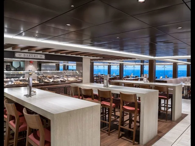 MSC Bellissima ile - Bir Gemi İki Medeniyet Japonya’dan Kore’ye