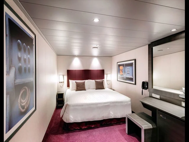 MSC Bellissima ile - Bir Gemi İki Medeniyet Japonya’dan Kore’ye